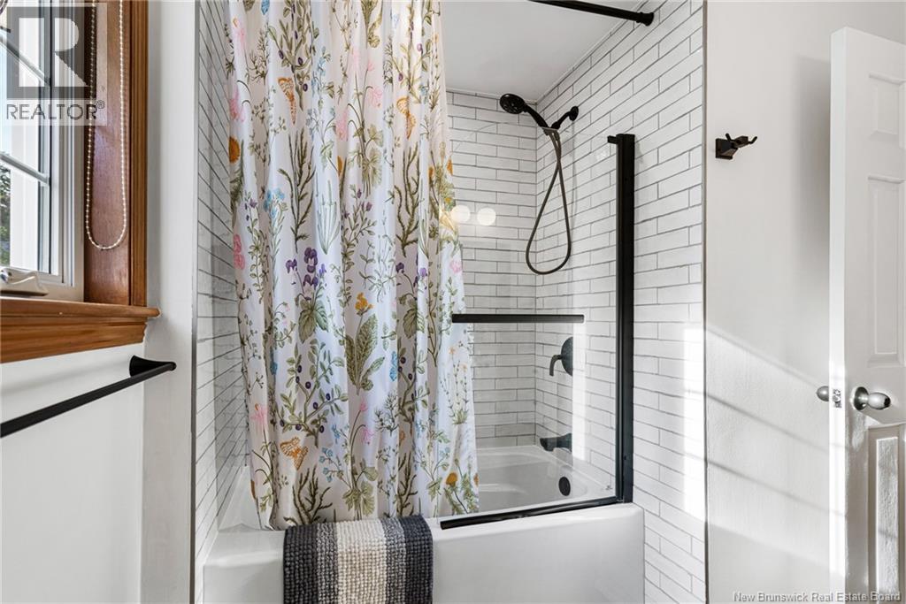 341 Cornwall, Shediac, New Brunswick  E4P 1N9 - Photo 18 - NB135534