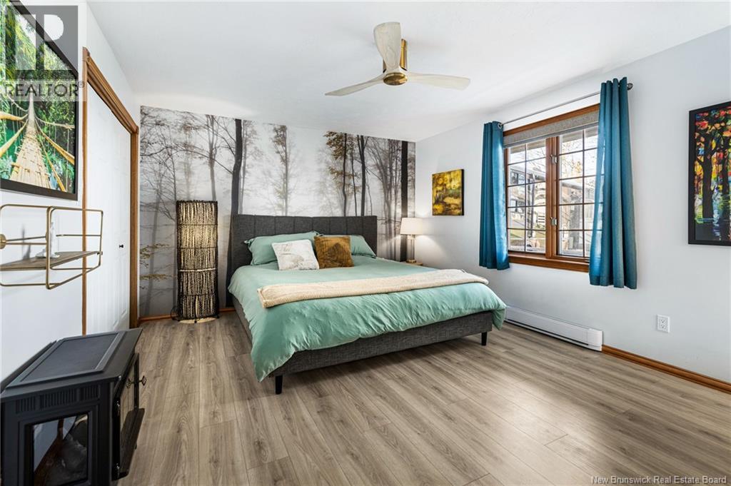 341 Cornwall, Shediac, New Brunswick  E4P 1N9 - Photo 21 - NB135534