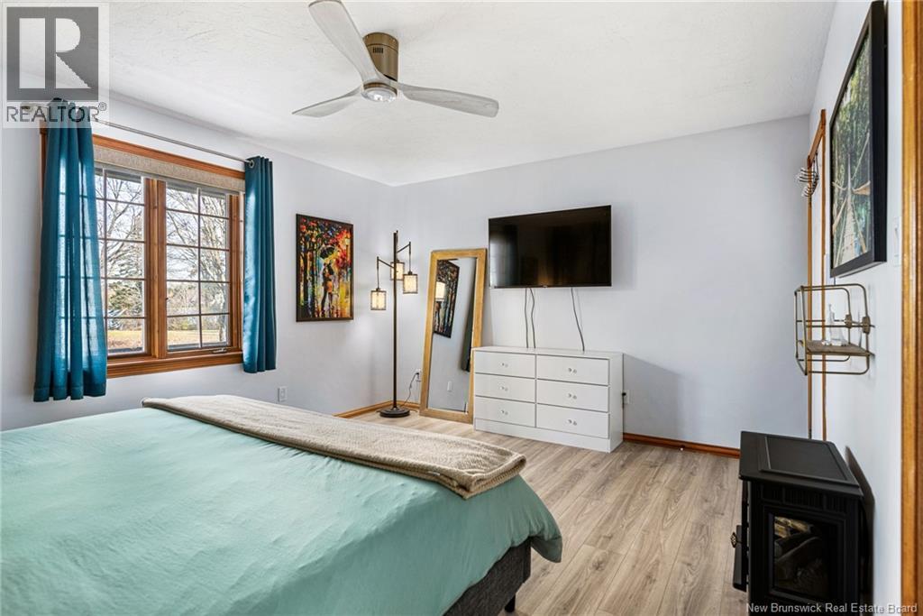 341 Cornwall, Shediac, New Brunswick  E4P 1N9 - Photo 22 - NB135534