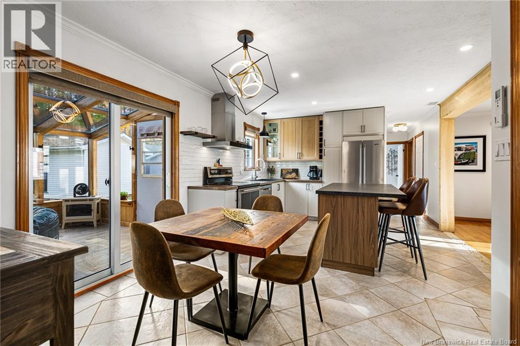 341 Cornwall, Shediac, New Brunswick  E4P 1N9 - Photo 11 - NB135534