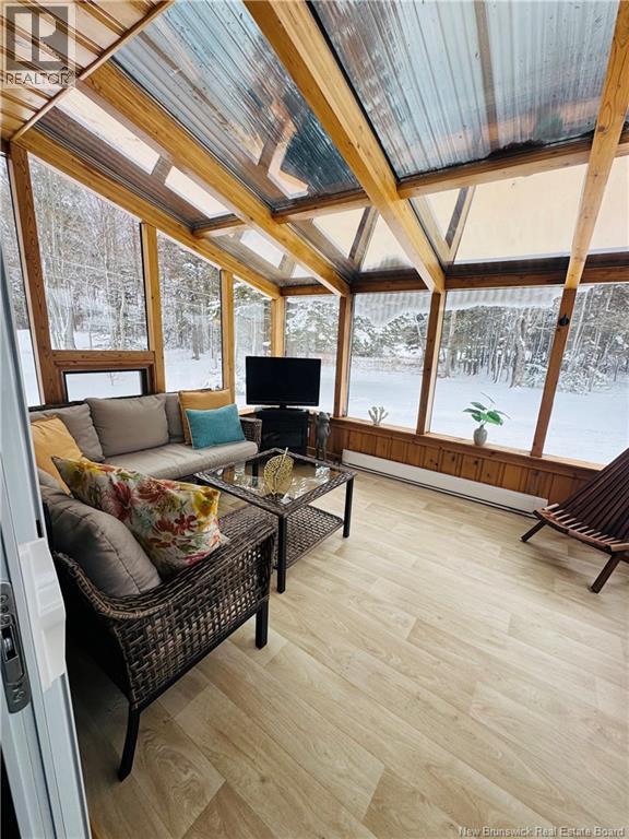 341 Cornwall, Shediac, New Brunswick  E4P 1N9 - Photo 14 - NB135534