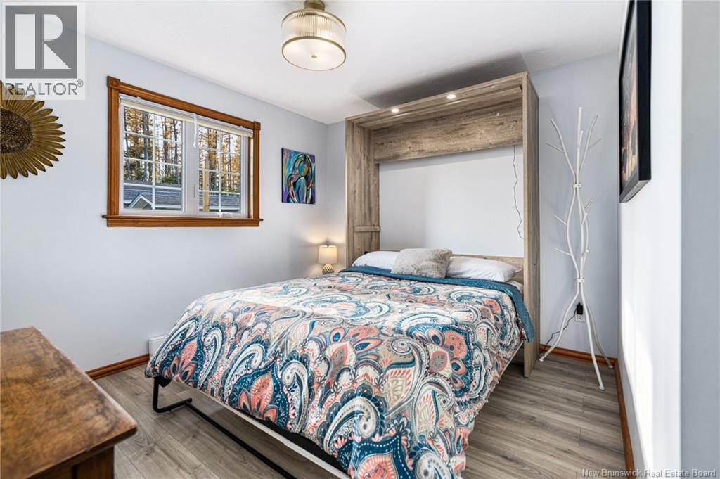 341 Cornwall, Shediac, New Brunswick  E4P 1N9 - Photo 19 - NB135534