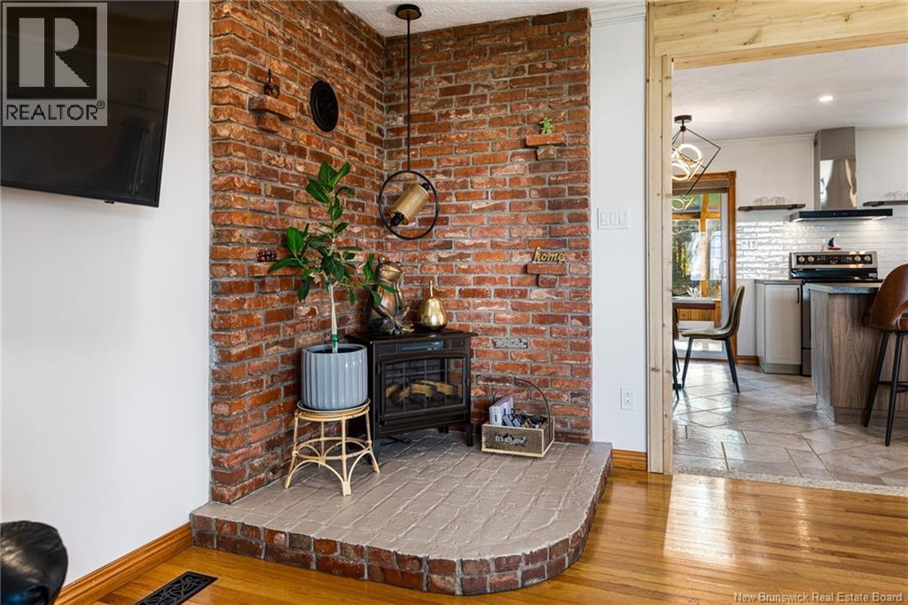 341 Cornwall, Shediac, New Brunswick  E4P 1N9 - Photo 5 - NB135534