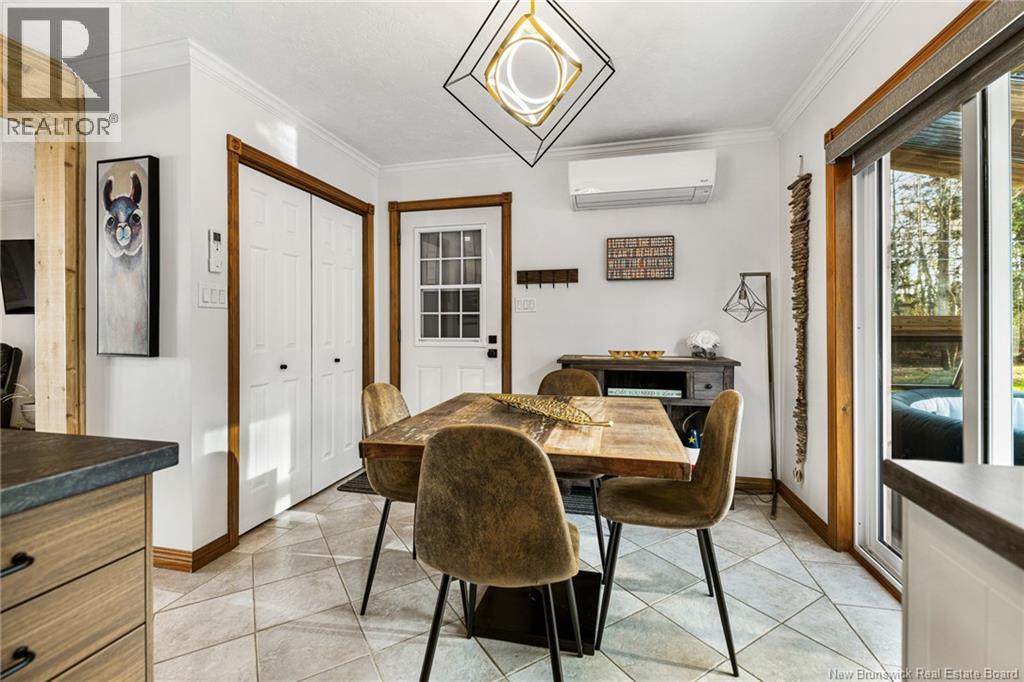 341 Cornwall, Shediac, New Brunswick  E4P 1N9 - Photo 12 - NB135534