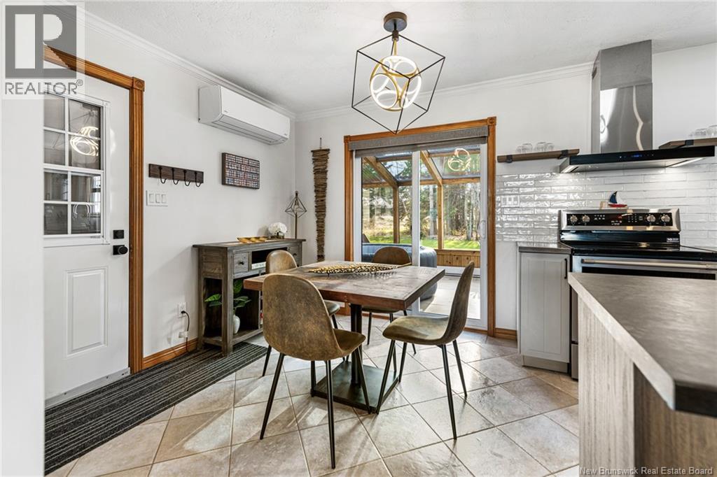 341 Cornwall, Shediac, New Brunswick  E4P 1N9 - Photo 13 - NB135534