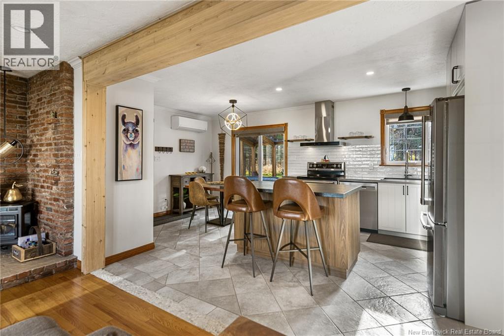 341 Cornwall, Shediac, New Brunswick  E4P 1N9 - Photo 6 - NB135534