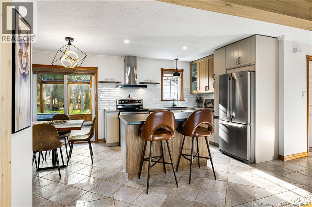 341 Cornwall, Shediac, New Brunswick  E4P 1N9 - Photo 8 - NB135534