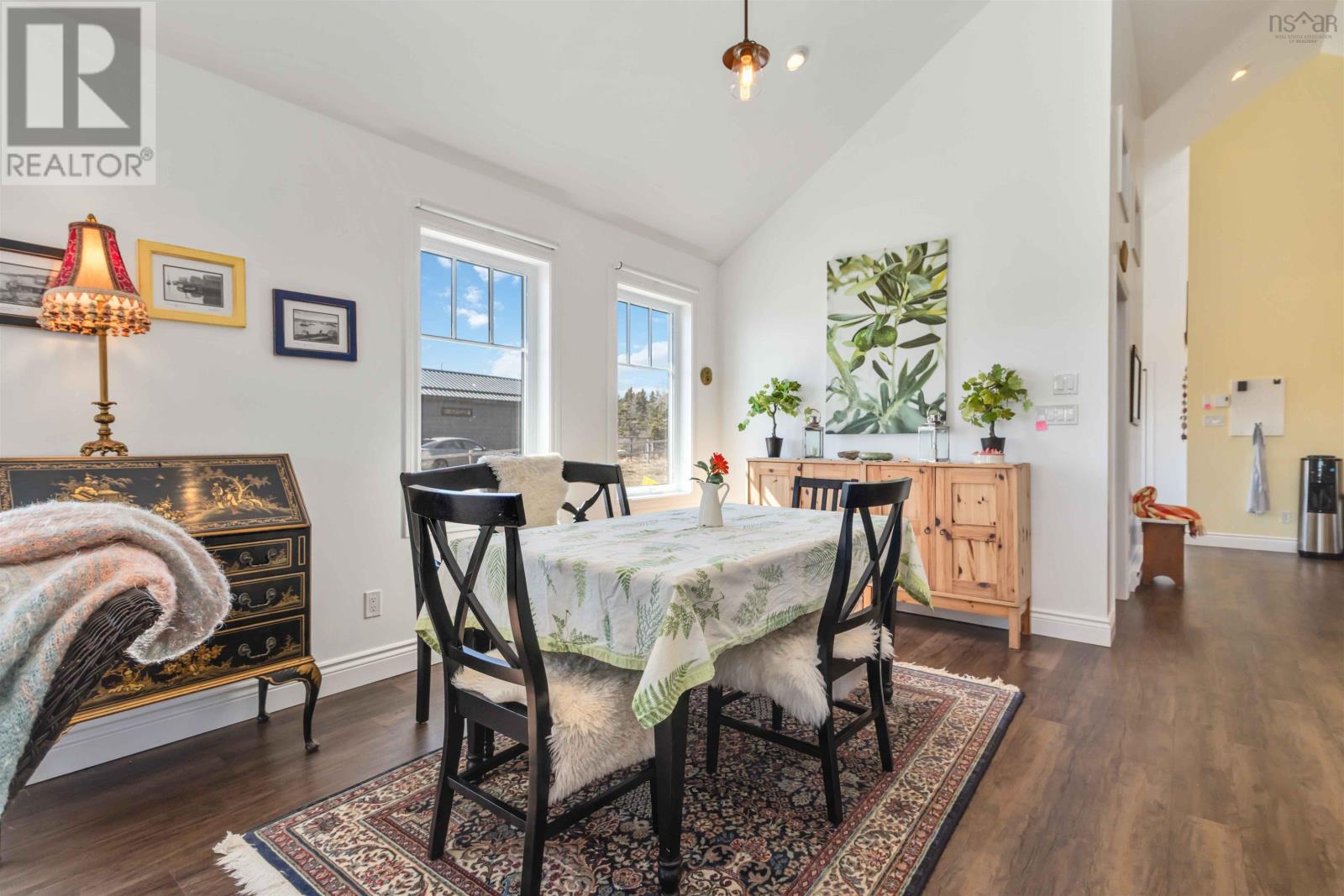 109 Stonehurst Road, Blue Rocks, Nova Scotia  B0J 2C0 - Photo 29 - 202605807