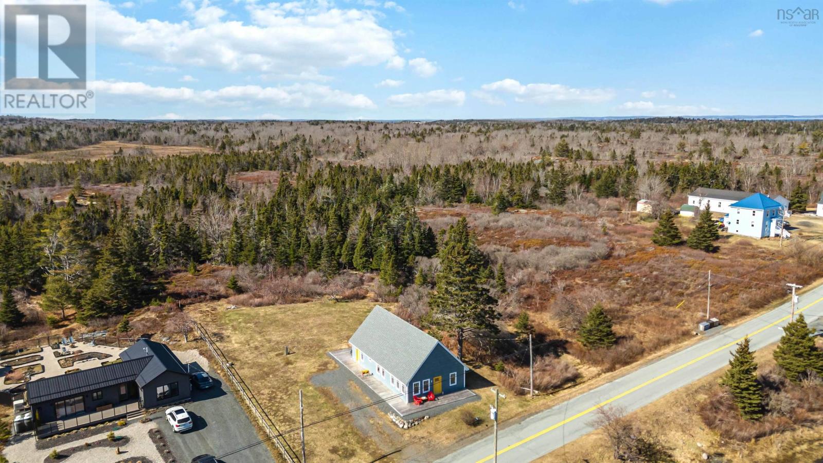 109 Stonehurst Road, Blue Rocks, Nova Scotia  B0J 2C0 - Photo 43 - 202605807