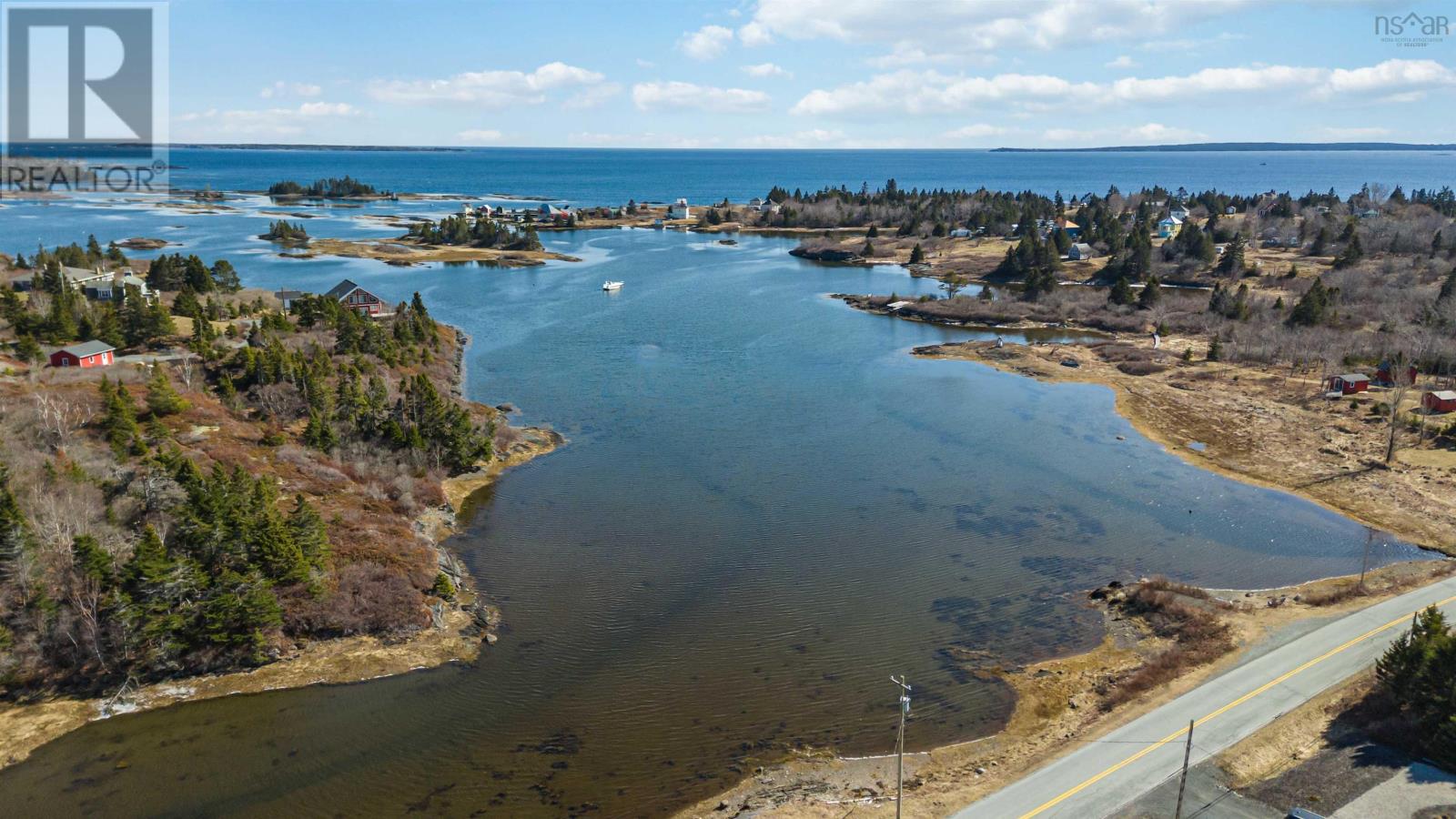 109 Stonehurst Road, Blue Rocks, Nova Scotia  B0J 2C0 - Photo 45 - 202605807