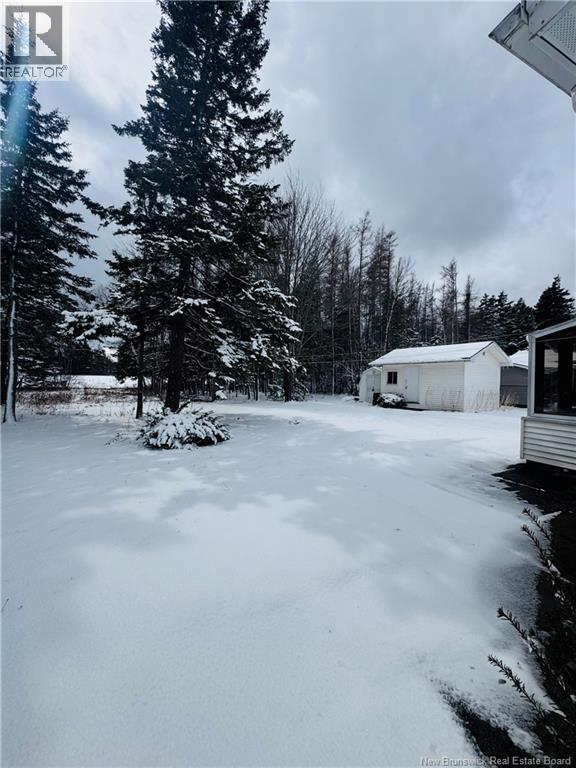 341 Cornwall, Shediac, New Brunswick  E4P 1N9 - Photo 26 - NB135534