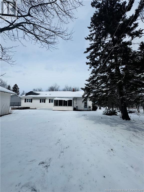 341 Cornwall, Shediac, New Brunswick  E4P 1N9 - Photo 27 - NB135534