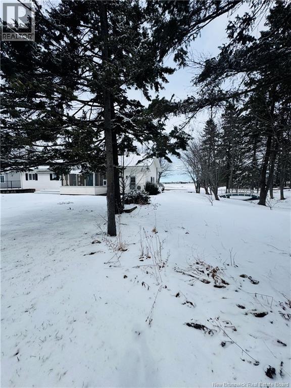 341 Cornwall, Shediac, New Brunswick  E4P 1N9 - Photo 28 - NB135534