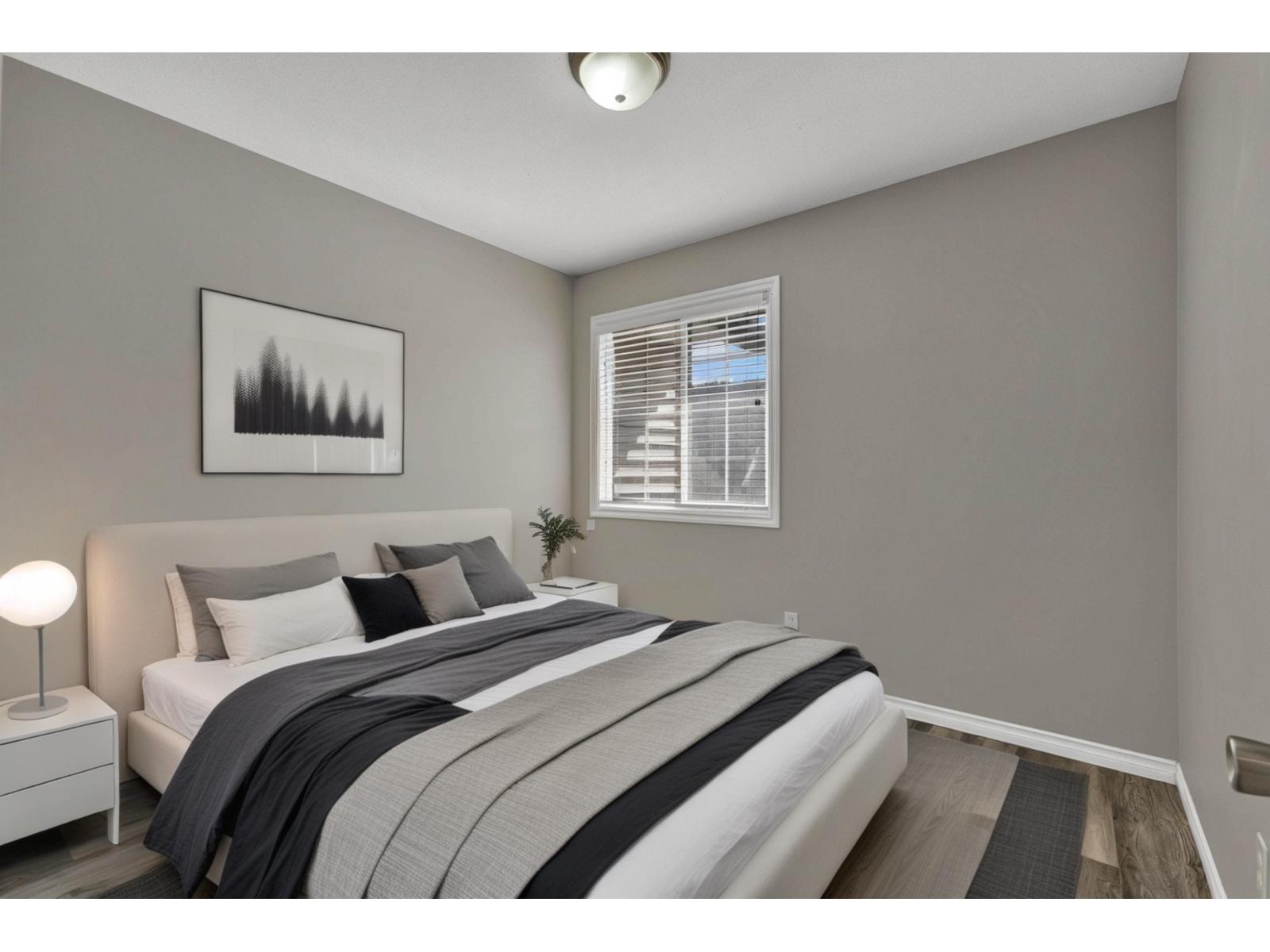 5359 Teskey Road, Promontory, Sardis, British Columbia  V2R 5M9 - Photo 15 - R3104655