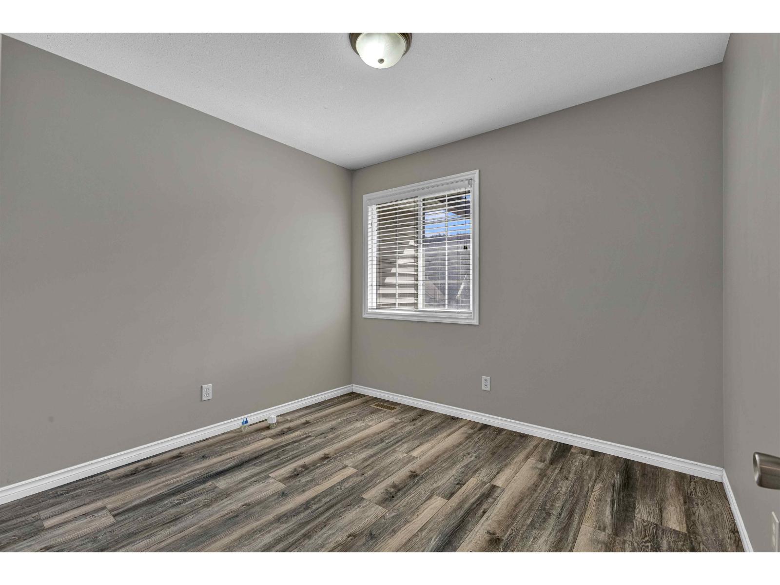 5359 Teskey Road, Promontory, Sardis, British Columbia  V2R 5M9 - Photo 16 - R3104655