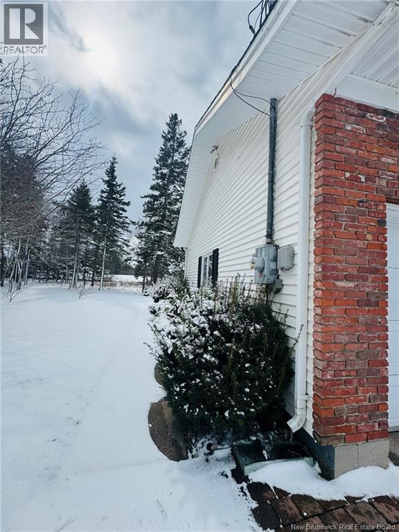 341 Cornwall, Shediac, New Brunswick  E4P 1N9 - Photo 25 - NB135534
