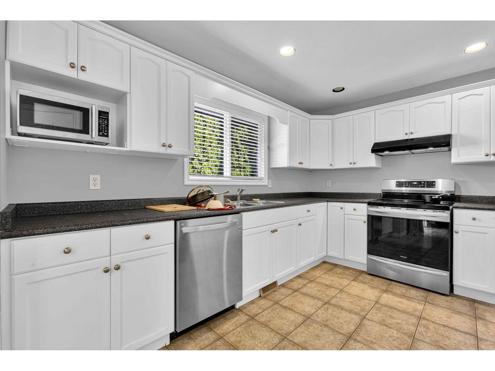 5359 Teskey Road, Promontory, Sardis, British Columbia  V2R 5M9 - Photo 6 - R3104655