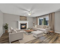 5359 TESKEY ROAD|Promontory, Sardis, British Columbia