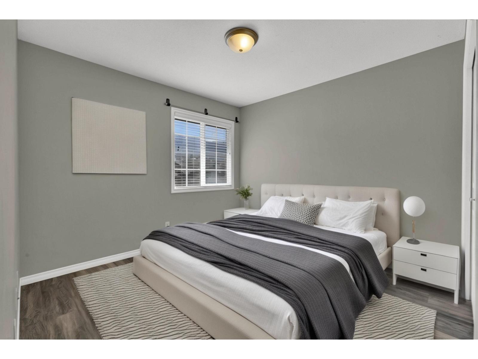 5359 Teskey Road, Promontory, Sardis, British Columbia  V2R 5M9 - Photo 12 - R3104655