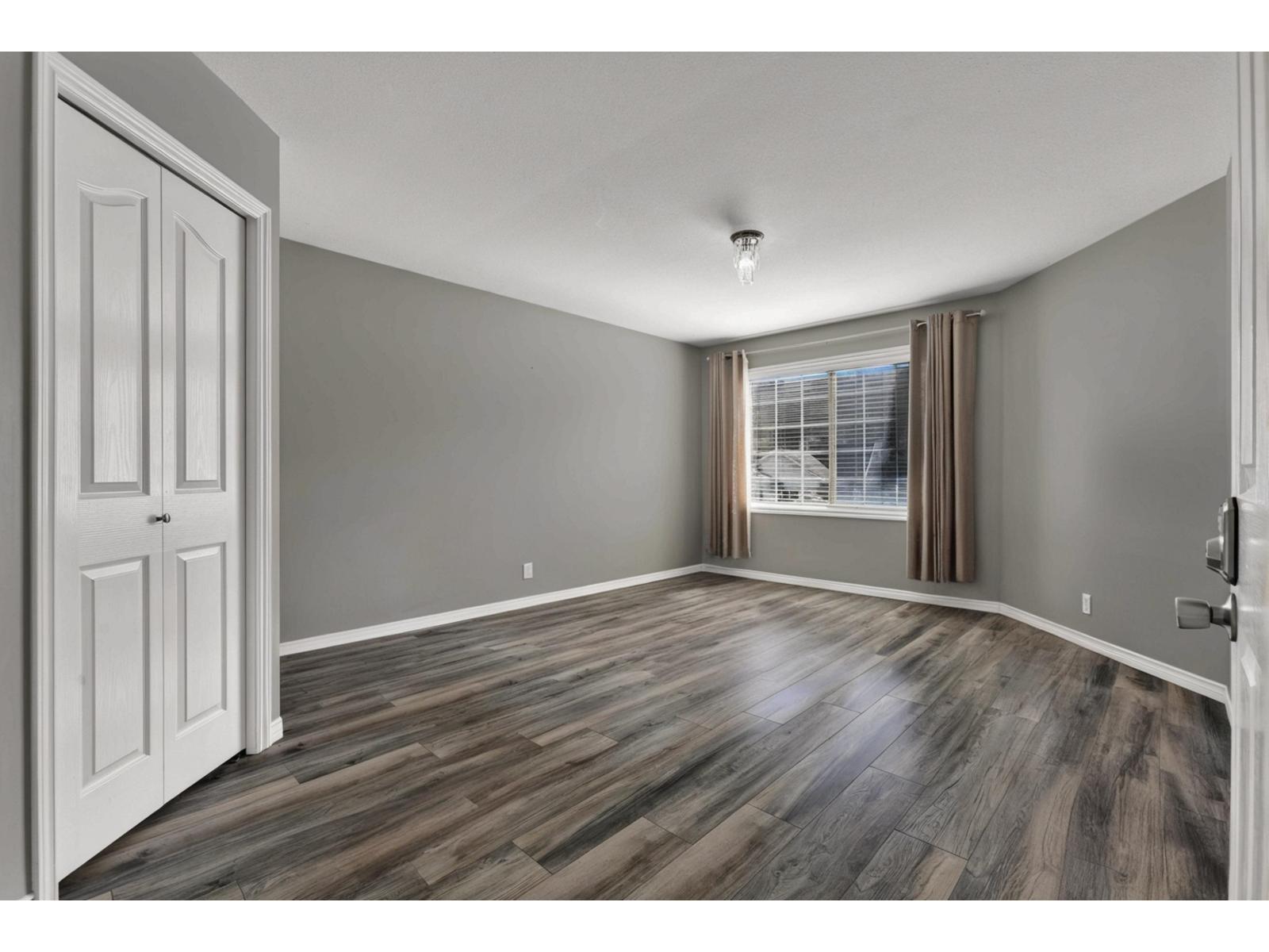 5359 Teskey Road, Promontory, Sardis, British Columbia  V2R 5M9 - Photo 10 - R3104655