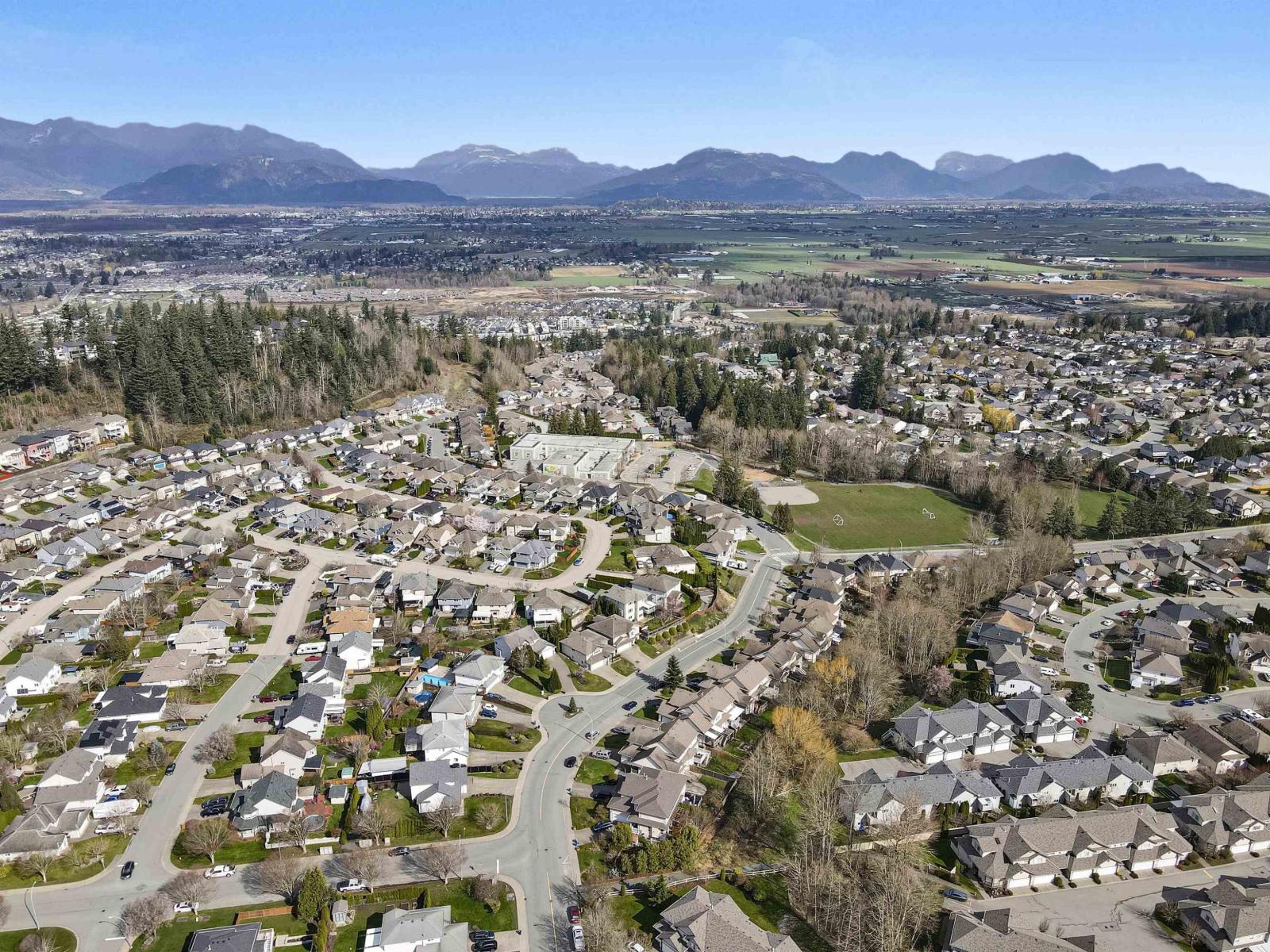 5359 Teskey Road, Promontory, Sardis, British Columbia  V2R 5M9 - Photo 33 - R3104655