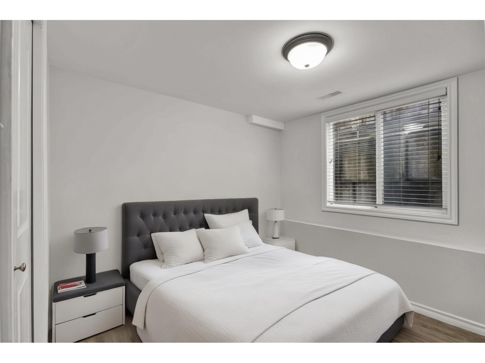 5359 Teskey Road, Promontory, Sardis, British Columbia  V2R 5M9 - Photo 24 - R3104655