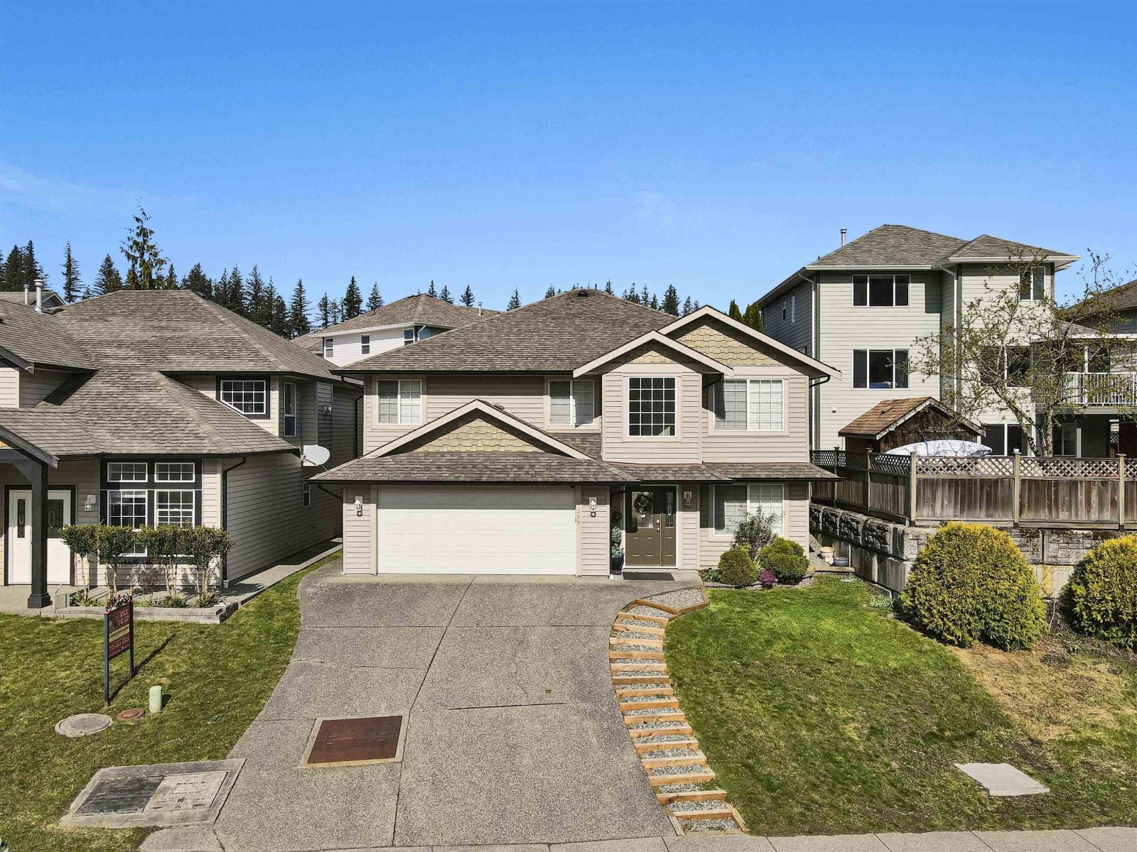 5359 Teskey Road, Promontory, Sardis, British Columbia  V2R 5M9 - Photo 29 - R3104655