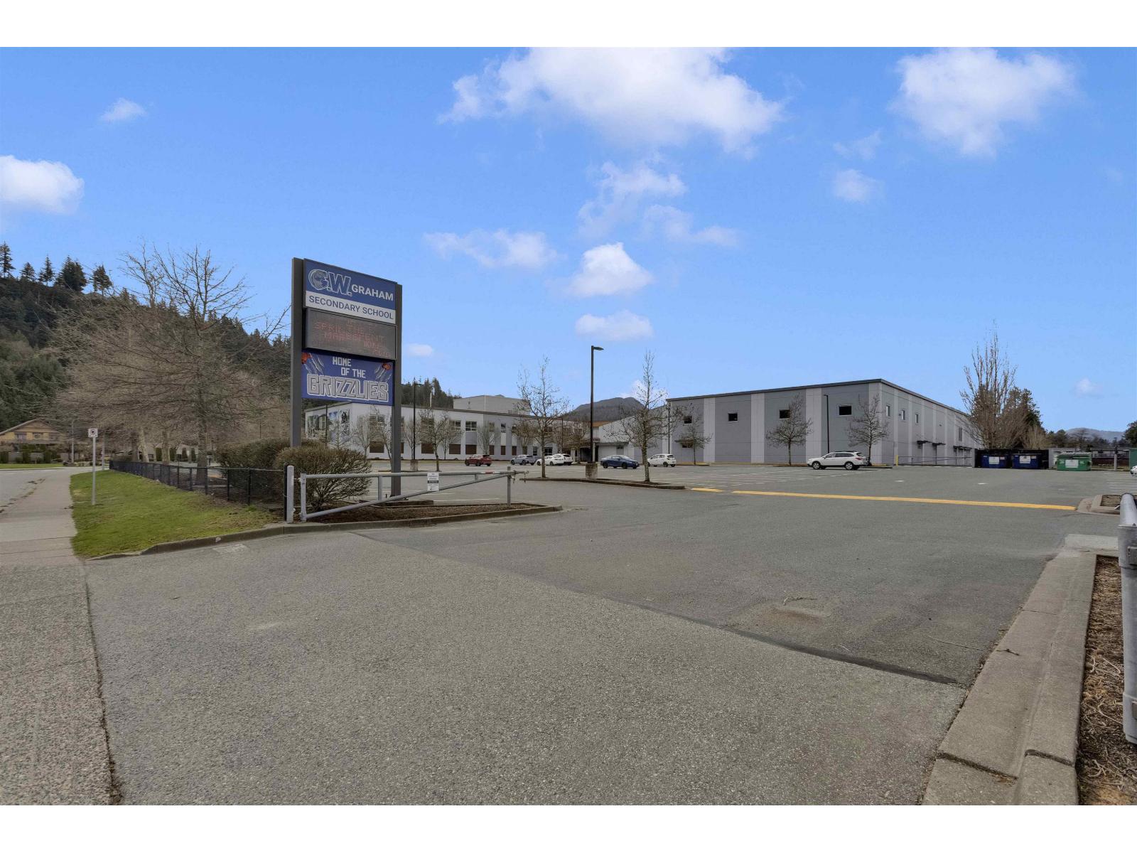 5359 Teskey Road, Promontory, Sardis, British Columbia  V2R 5M9 - Photo 36 - R3104655