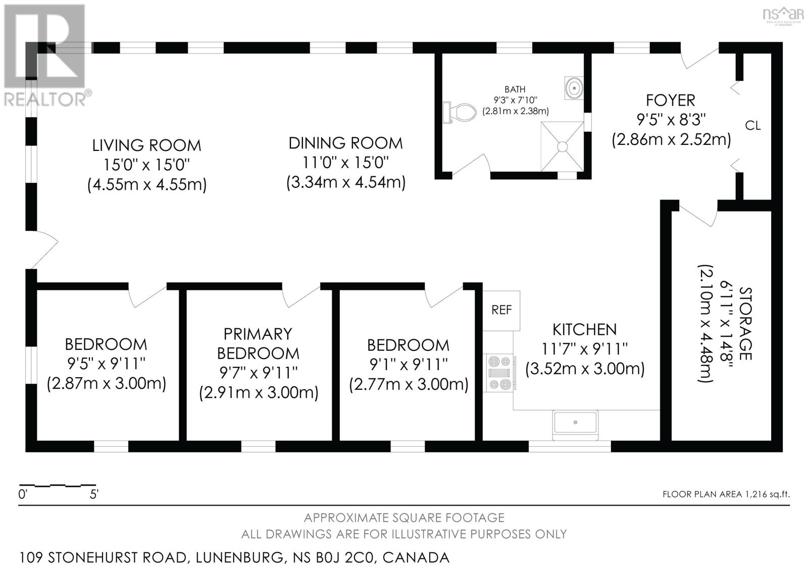 109 Stonehurst Road, Blue Rocks, Nova Scotia  B0J 2C0 - Photo 46 - 202605807