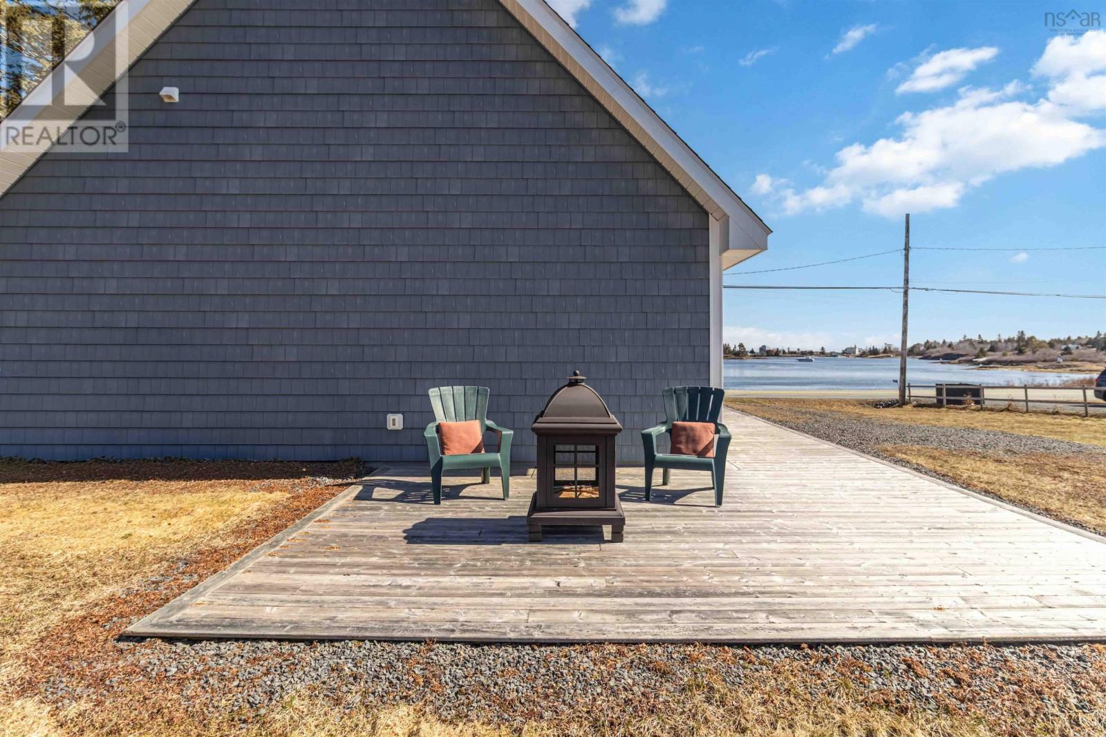 109 Stonehurst Road, Blue Rocks, Nova Scotia  B0J 2C0 - Photo 41 - 202605807