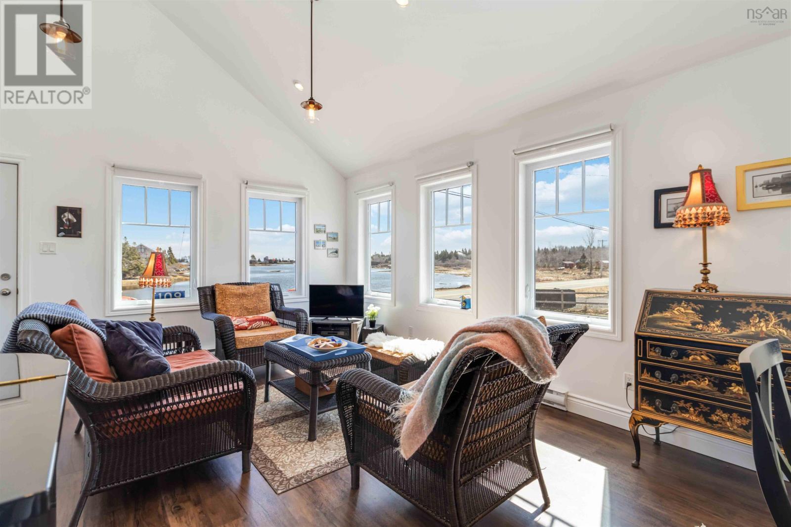 109 Stonehurst Road, Blue Rocks, Nova Scotia  B0J 2C0 - Photo 23 - 202605807