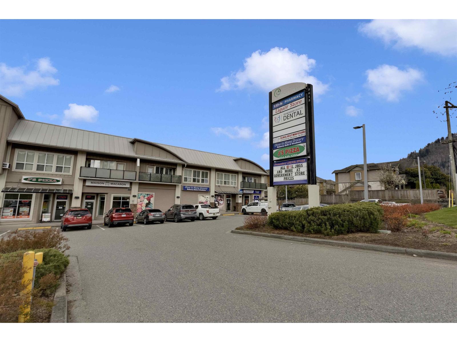 5359 Teskey Road, Promontory, Sardis, British Columbia  V2R 5M9 - Photo 35 - R3104655