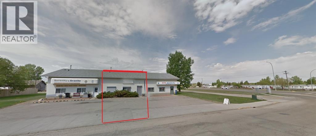 A2, 5018 57 Avenue, Olds, Alberta  T4H 1J1 - Photo 1 - A2287214