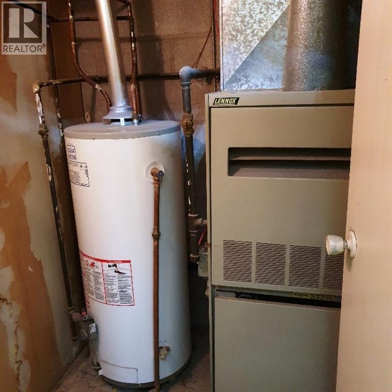 A2, 5018 57 Avenue, Olds, Alberta  T4H 1J1 - Photo 11 - A2287214