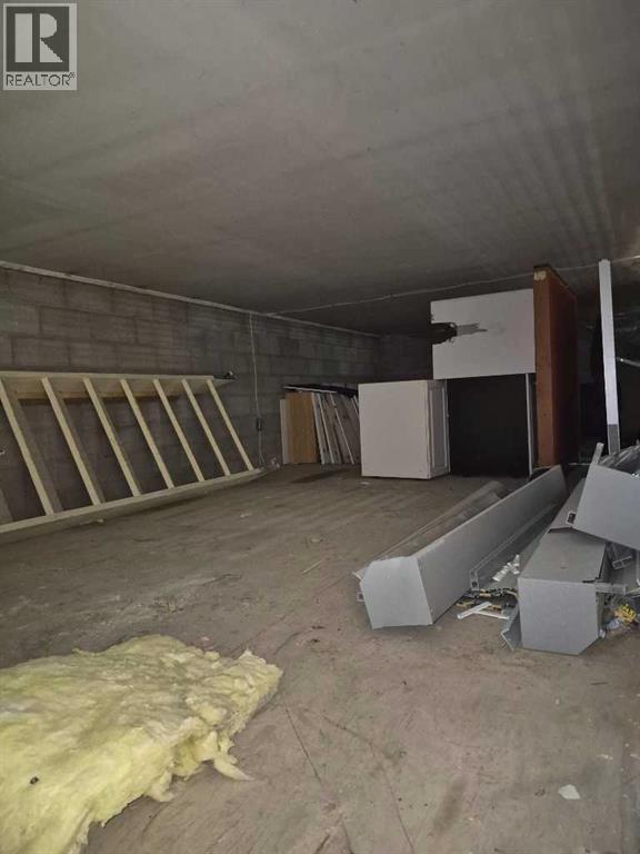 A2, 5018 57 Avenue, Olds, Alberta  T4H 1J1 - Photo 10 - A2287214