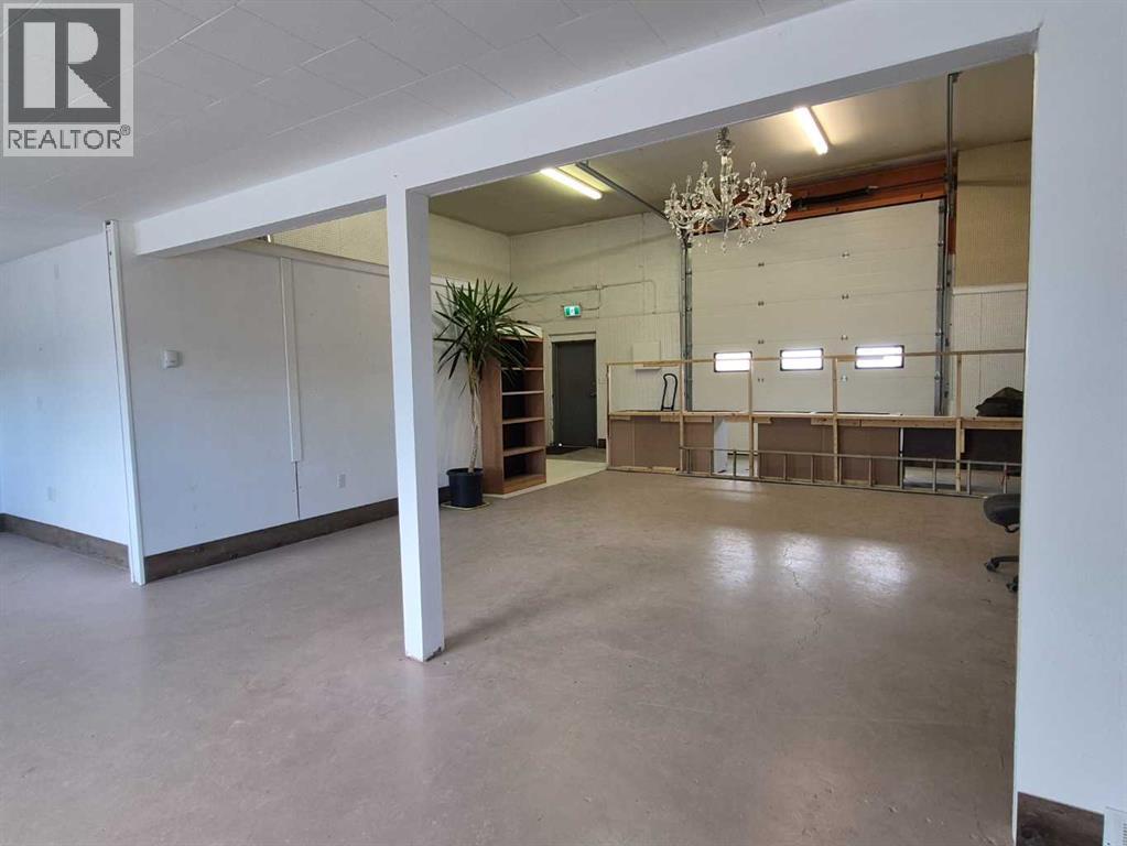 A2, 5018 57 Avenue, Olds, Alberta  T4H 1J1 - Photo 6 - A2287214