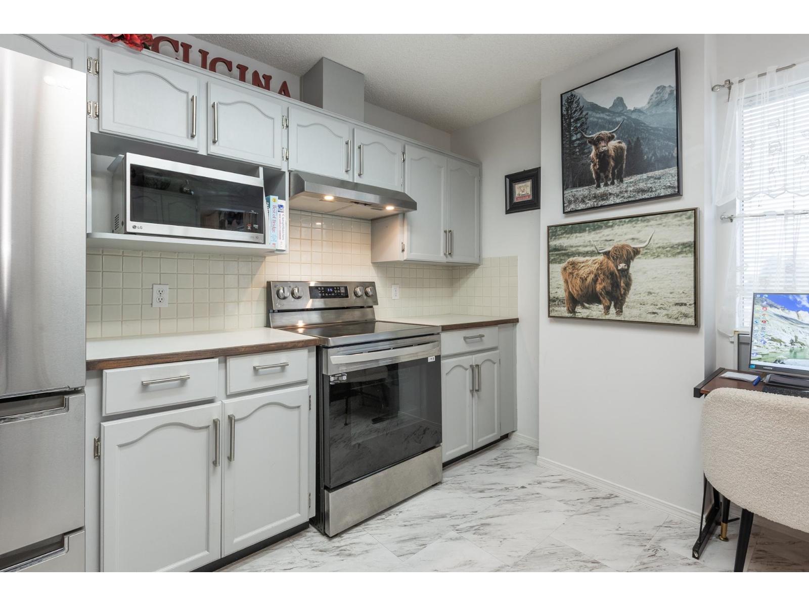 501 45765 Spadina Avenue, Chilliwack Downtown, Chilliwack, British Columbia  V2P 1T5 - Photo 15 - R3101299