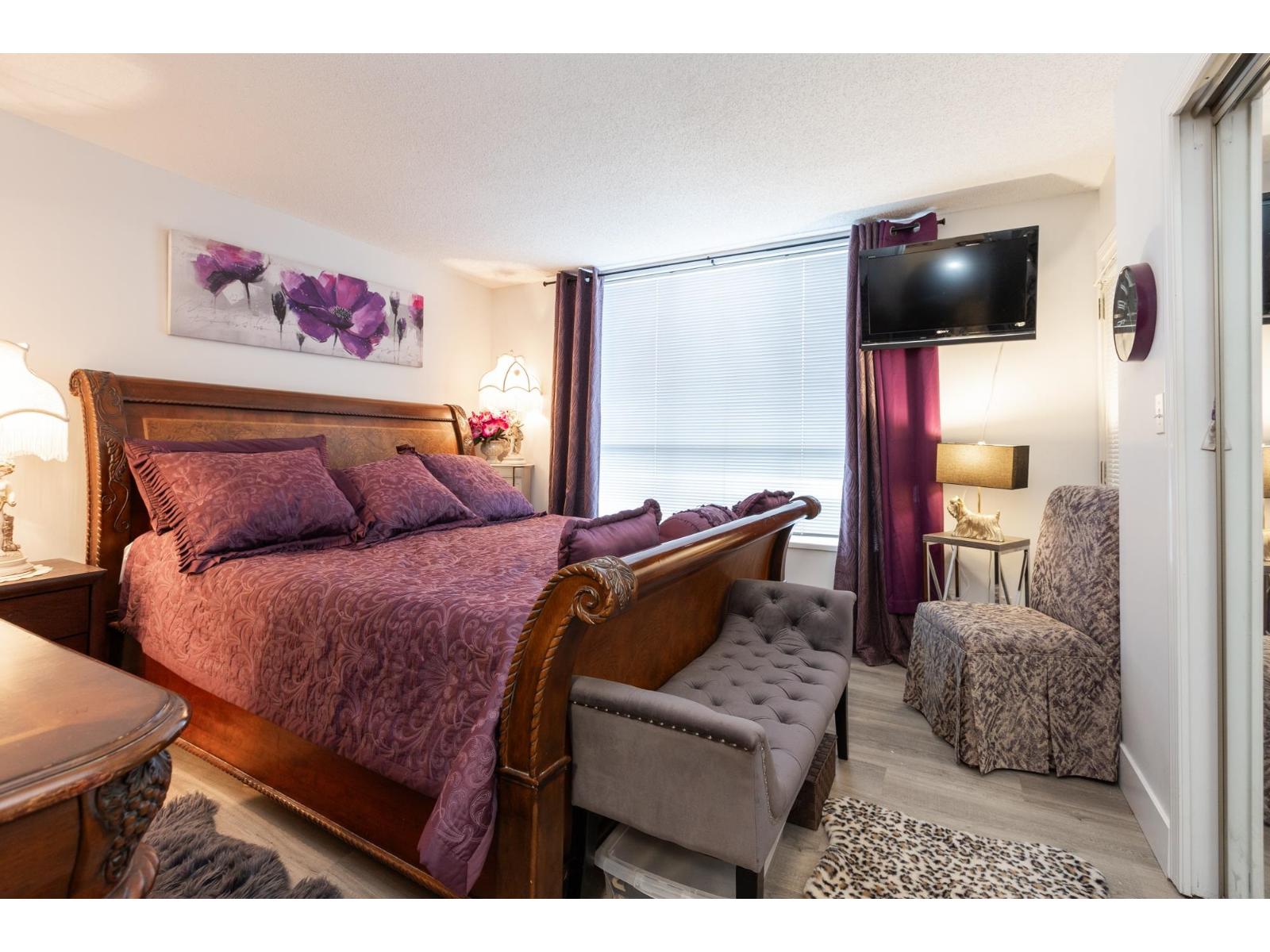 501 45765 Spadina Avenue, Chilliwack Downtown, Chilliwack, British Columbia  V2P 1T5 - Photo 19 - R3101299