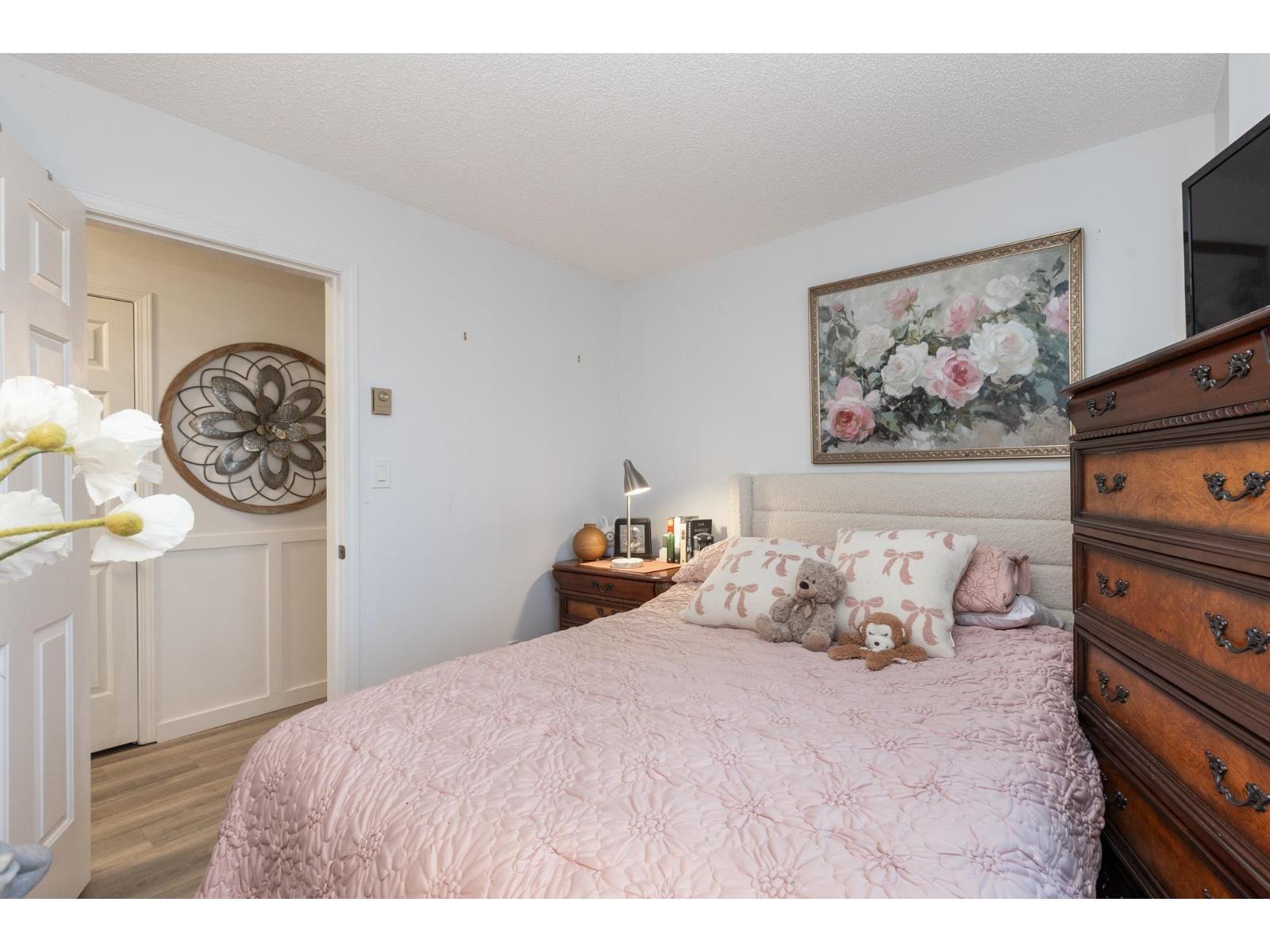 501 45765 Spadina Avenue, Chilliwack Downtown, Chilliwack, British Columbia  V2P 1T5 - Photo 26 - R3101299