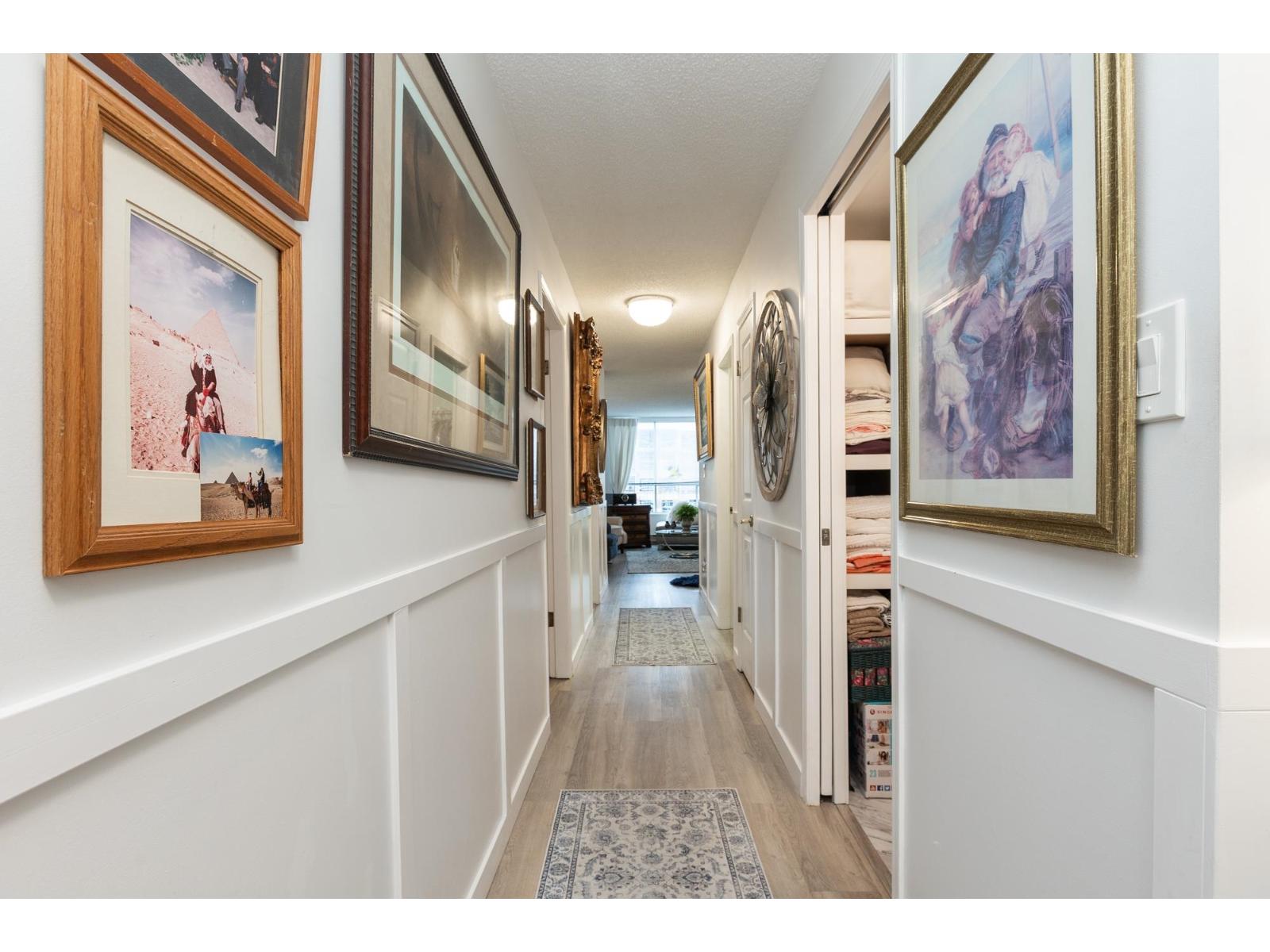 501 45765 Spadina Avenue, Chilliwack Downtown, Chilliwack, British Columbia  V2P 1T5 - Photo 27 - R3101299