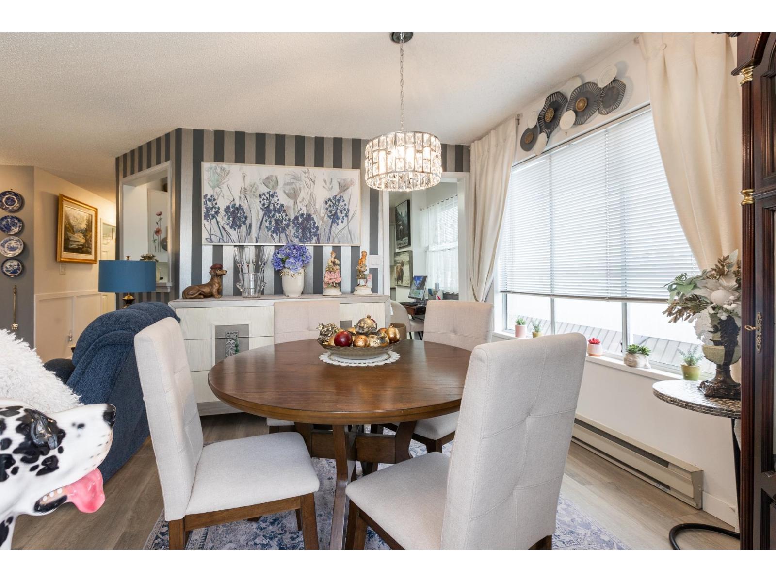 501 45765 Spadina Avenue, Chilliwack Downtown, Chilliwack, British Columbia  V2P 1T5 - Photo 9 - R3101299