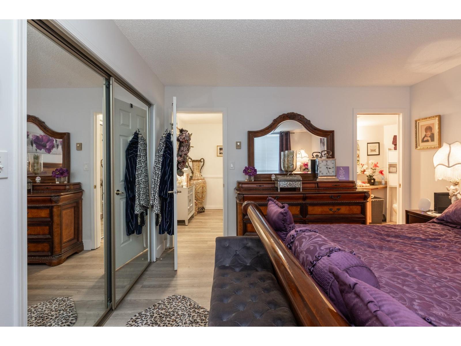 501 45765 Spadina Avenue, Chilliwack Downtown, Chilliwack, British Columbia  V2P 1T5 - Photo 21 - R3101299