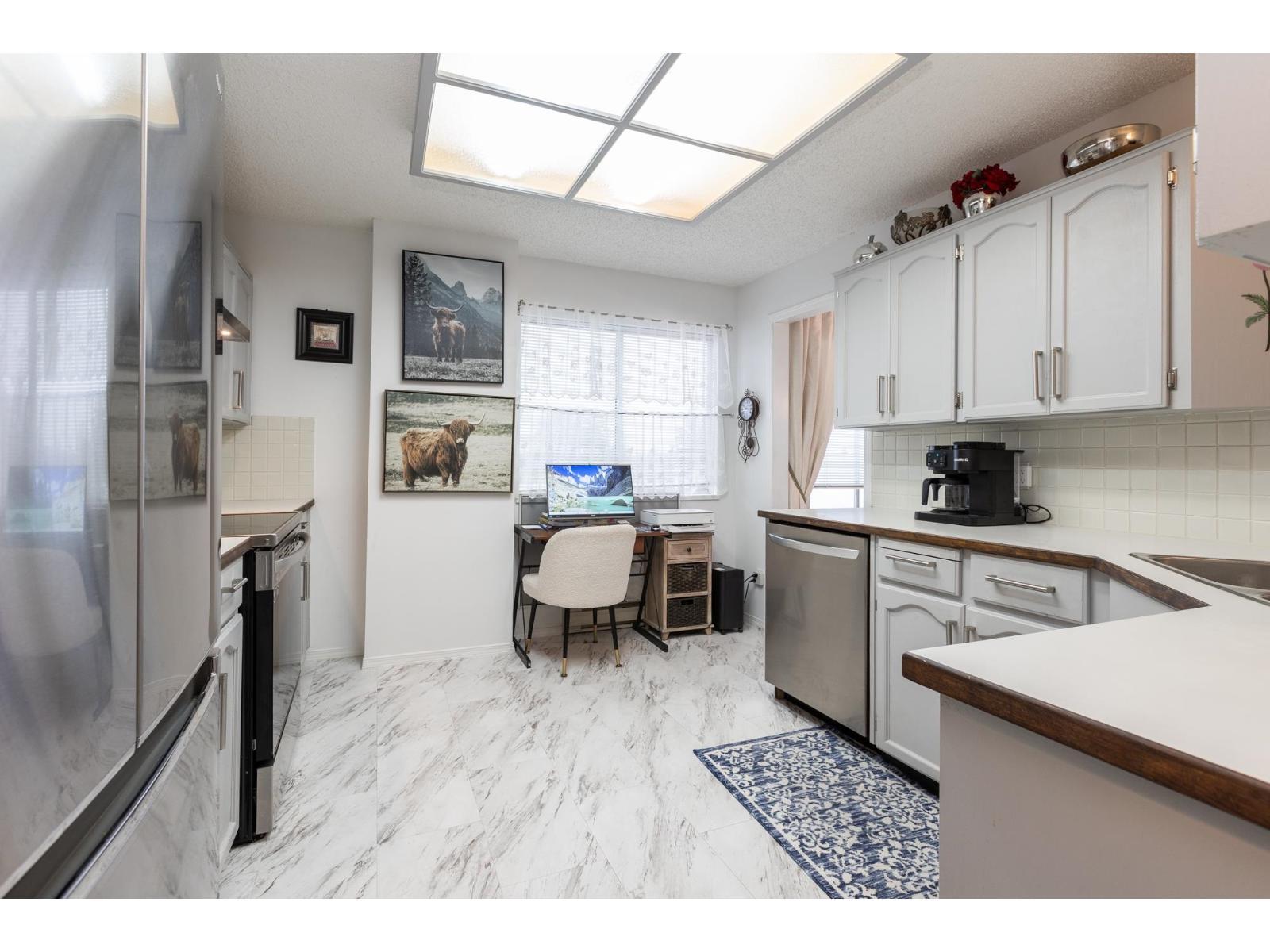 501 45765 Spadina Avenue, Chilliwack Downtown, Chilliwack, British Columbia  V2P 1T5 - Photo 12 - R3101299