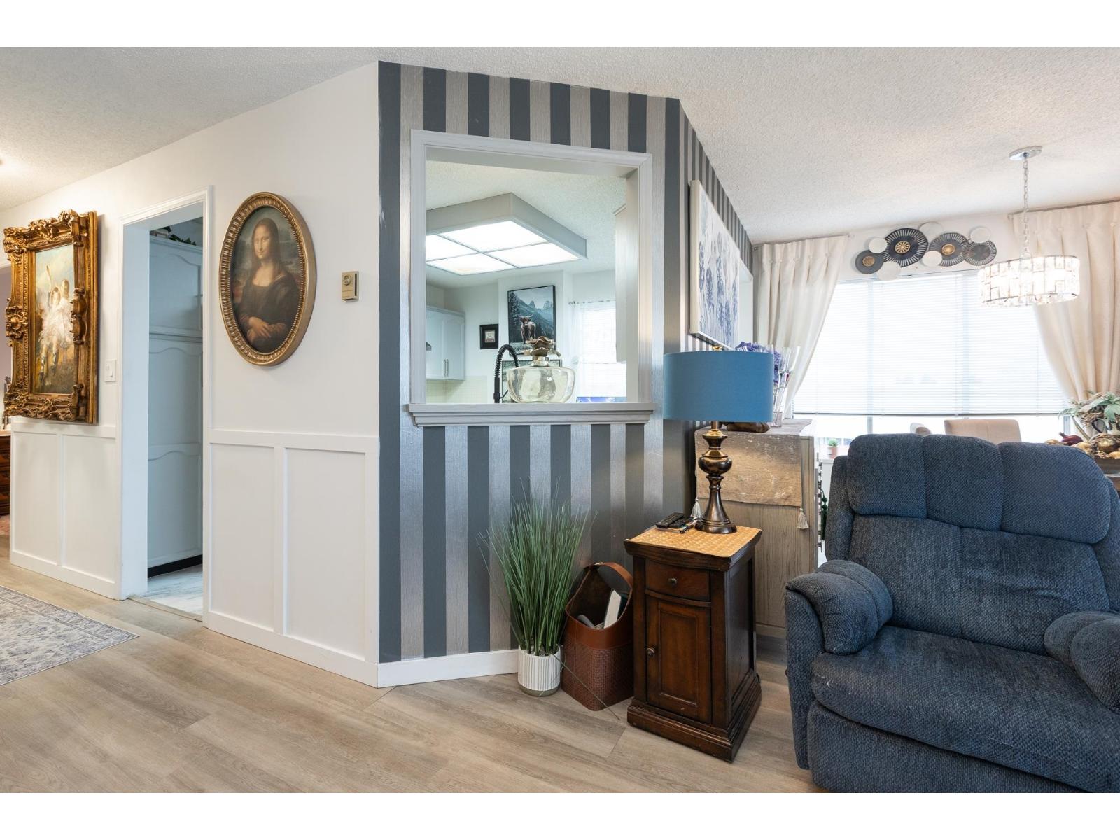 501 45765 Spadina Avenue, Chilliwack Downtown, Chilliwack, British Columbia  V2P 1T5 - Photo 11 - R3101299