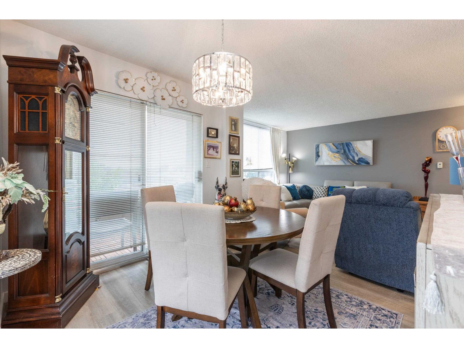 501 45765 Spadina Avenue, Chilliwack Downtown, Chilliwack, British Columbia  V2P 1T5 - Photo 8 - R3101299