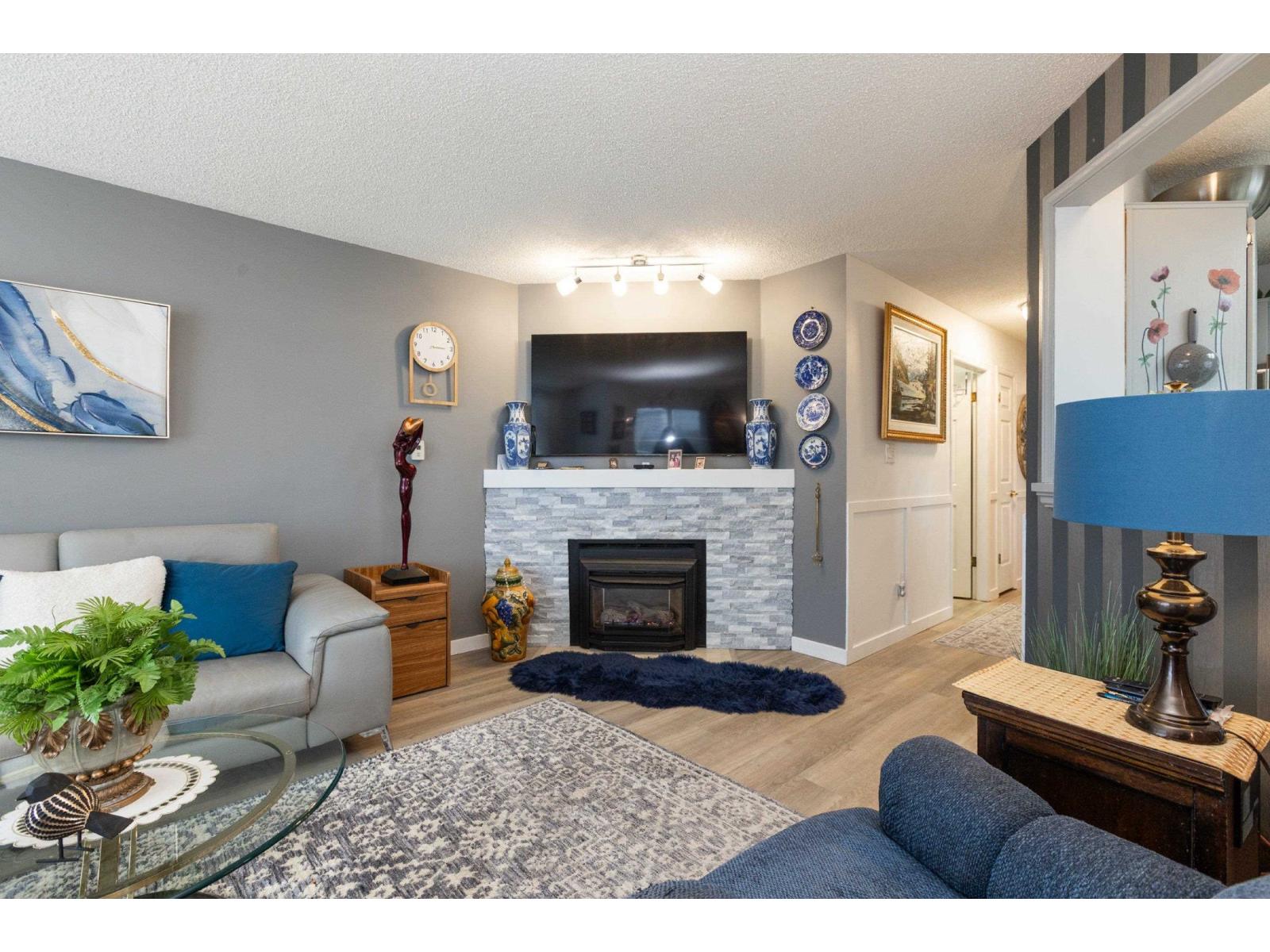 501 45765 Spadina Avenue, Chilliwack Downtown, Chilliwack, British Columbia  V2P 1T5 - Photo 3 - R3101299