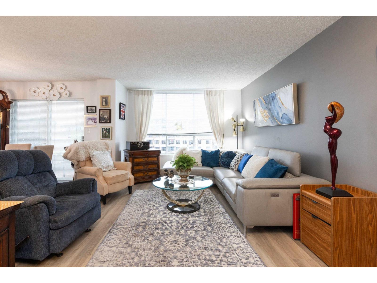 501 45765 Spadina Avenue, Chilliwack Downtown, Chilliwack, British Columbia  V2P 1T5 - Photo 6 - R3101299