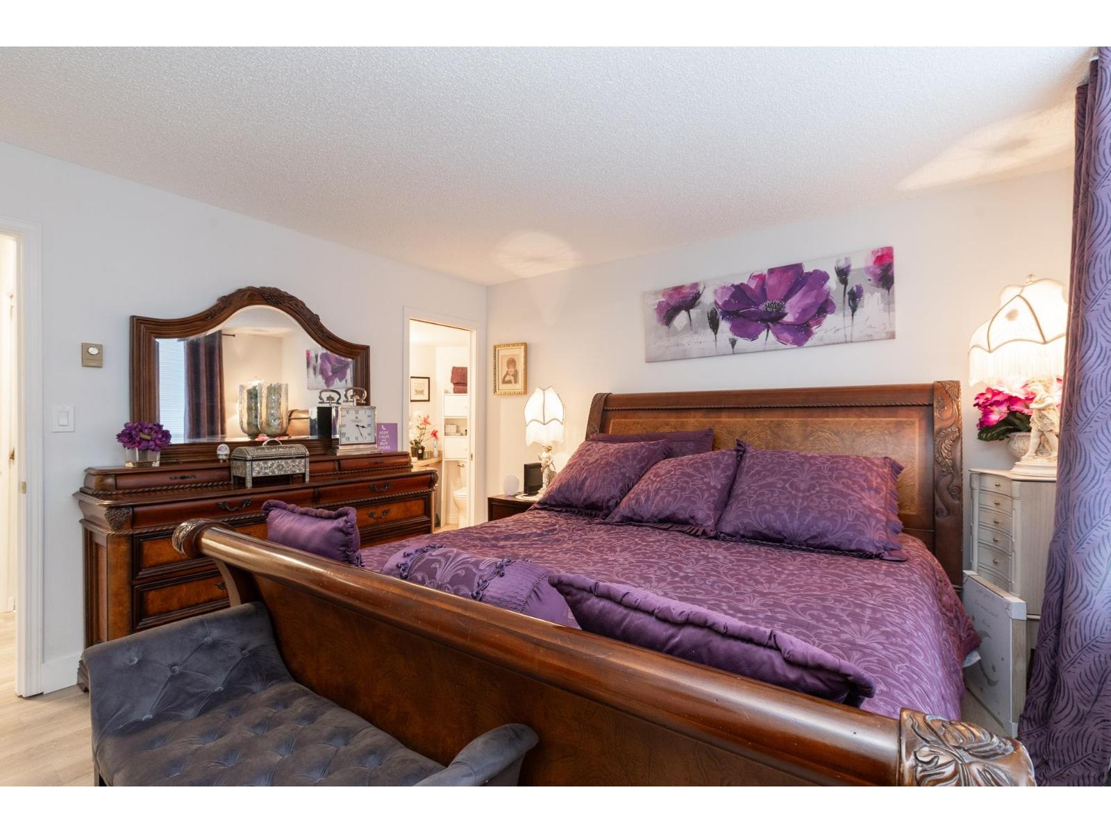 501 45765 Spadina Avenue, Chilliwack Downtown, Chilliwack, British Columbia  V2P 1T5 - Photo 20 - R3101299