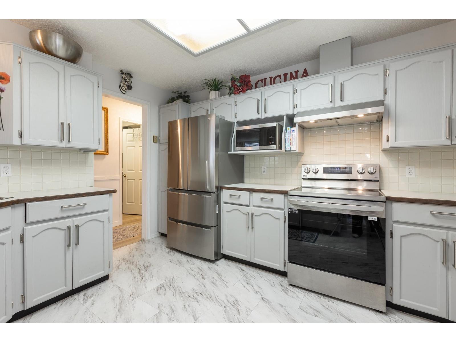 501 45765 Spadina Avenue, Chilliwack Downtown, Chilliwack, British Columbia  V2P 1T5 - Photo 14 - R3101299