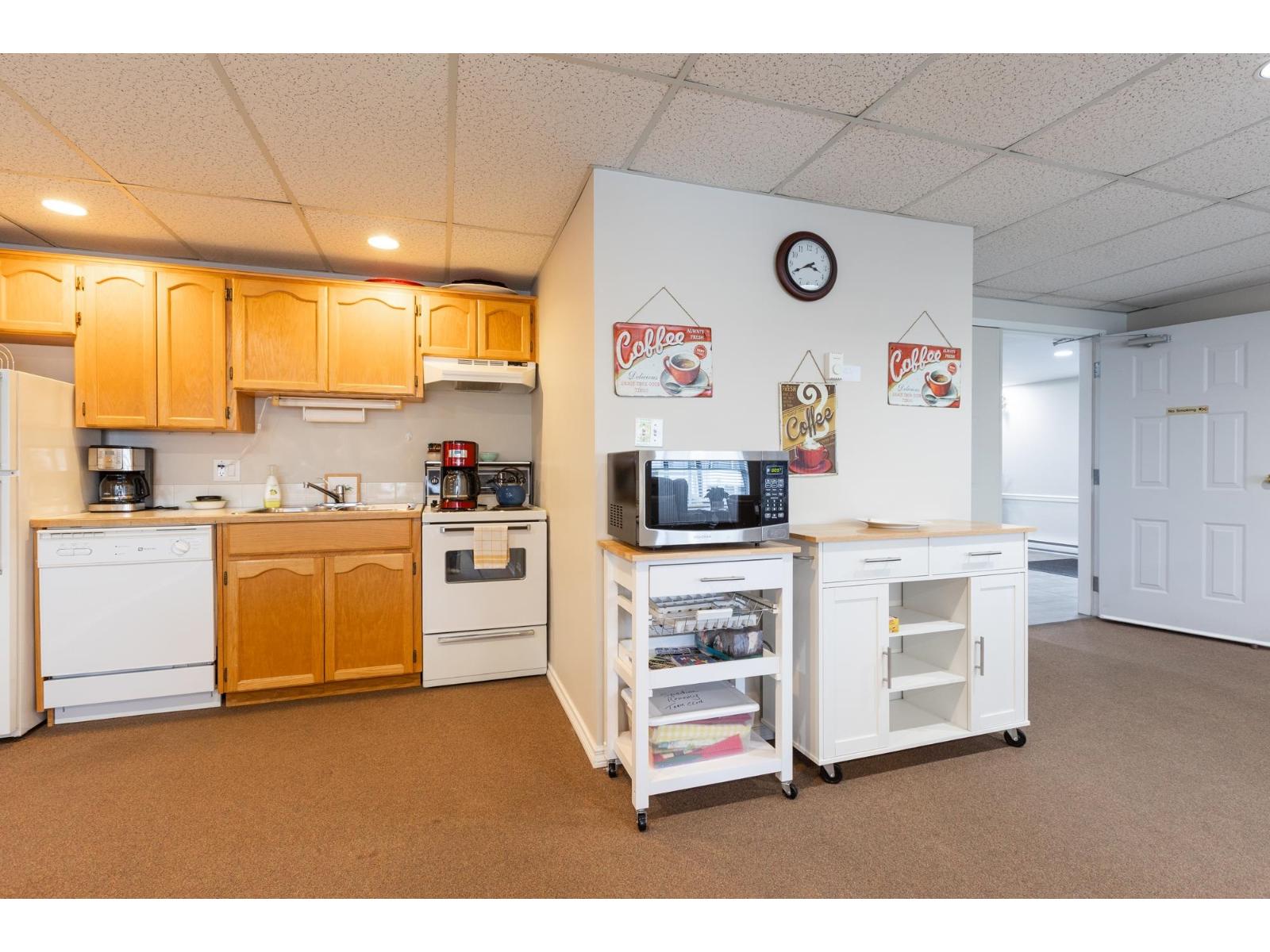 501 45765 Spadina Avenue, Chilliwack Downtown, Chilliwack, British Columbia  V2P 1T5 - Photo 38 - R3101299